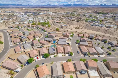 2406 Village Drive, Bullhead City, AZ 86442 - Photo 4