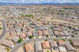 2406 Village Dr, Bullhead City, AZ 86442 - Photo 4