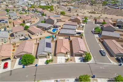 2406 Village Drive, Bullhead City, AZ 86442 - Photo 16
