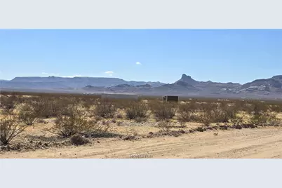 215-22-016D S Tombstone Trail, Golden Valley, AZ 86413 - Photo 18