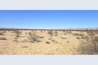 215-22-016D S Tombstone Trail, Golden Valley, AZ 86413 - Photo 12