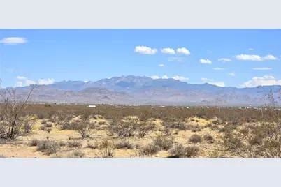 215-22-016D S Tombstone Trail, Golden Valley, AZ 86413 - Photo 6