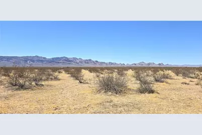 215-22-016D S Tombstone Trail, Golden Valley, AZ 86413 - Photo 1
