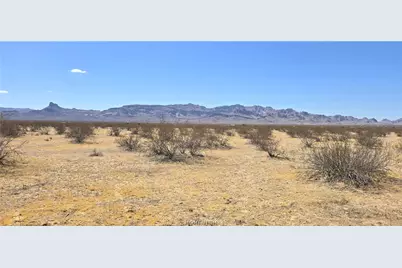 215-22-016D S Tombstone Trail, Golden Valley, AZ 86413 - Photo 2