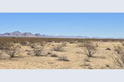 215-22-016D S Tombstone Trail, Golden Valley, AZ 86413 - Photo 14