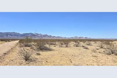 215-22-016D S Tombstone Trail, Golden Valley, AZ 86413 - Photo 10