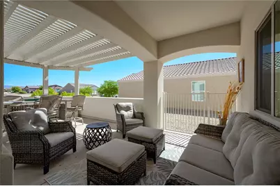 4637 S Reyes Adobe Drive, Fort Mohave, AZ 86426 - Photo 14