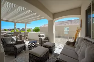 4637 S Reyes Adobe Dr, Fort Mohave, AZ 86426 - Photo 14