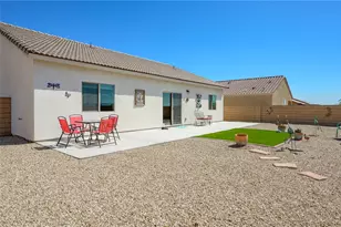 4637 S Reyes Adobe Dr, Fort Mohave, AZ 86426 - Photo 58