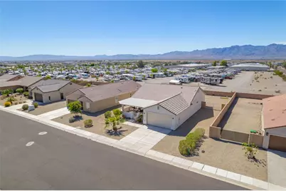 4637 S Reyes Adobe Drive, Fort Mohave, AZ 86426 - Photo 66