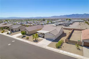 4637 S Reyes Adobe Dr, Fort Mohave, AZ 86426 - Photo 66