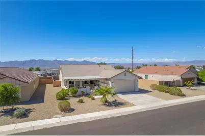4637 S Reyes Adobe Drive, Fort Mohave, AZ 86426 - Photo 64