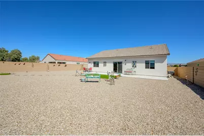 4637 S Reyes Adobe Drive, Fort Mohave, AZ 86426 - Photo 56