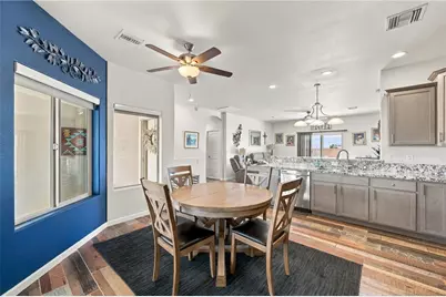 4637 S Reyes Adobe Drive, Fort Mohave, AZ 86426 - Photo 26