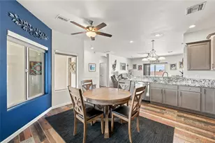 4637 S Reyes Adobe Dr, Fort Mohave, AZ 86426 - Photo 26