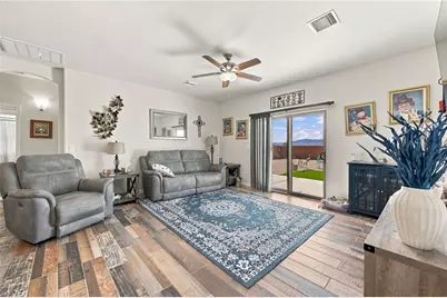 4637 S Reyes Adobe Drive, Fort Mohave, AZ 86426 - Photo 18