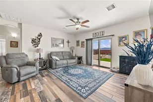 4637 S Reyes Adobe Dr, Fort Mohave, AZ 86426 - Photo 18