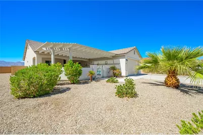 4637 S Reyes Adobe Drive, Fort Mohave, AZ 86426 - Photo 8
