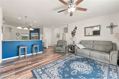 4637 S Reyes Adobe Drive, Fort Mohave, AZ 86426 - Photo 20