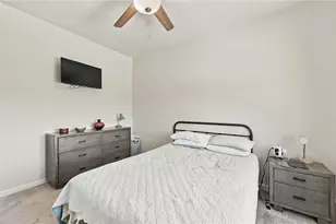 4637 S Reyes Adobe Dr, Fort Mohave, AZ 86426 - Photo 40