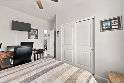 4637 S Reyes Adobe Drive, Fort Mohave, AZ 86426 - Photo 44