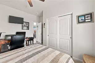 4637 S Reyes Adobe Dr, Fort Mohave, AZ 86426 - Photo 44