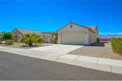 4637 S Reyes Adobe Drive, Fort Mohave, AZ 86426 - Photo 6