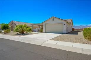 4637 S Reyes Adobe Dr, Fort Mohave, AZ 86426 - Photo 6