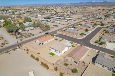 4637 S Reyes Adobe Drive, Fort Mohave, AZ 86426 - Photo 70