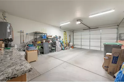 4637 S Reyes Adobe Drive, Fort Mohave, AZ 86426 - Photo 48