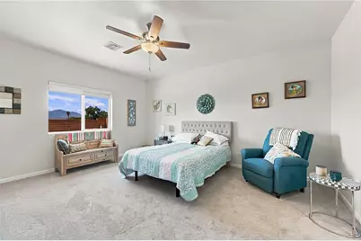 4637 S Reyes Adobe Drive, Fort Mohave, AZ 86426 - Photo 30