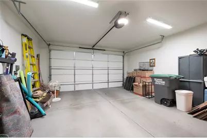 4637 S Reyes Adobe Drive, Fort Mohave, AZ 86426 - Photo 50