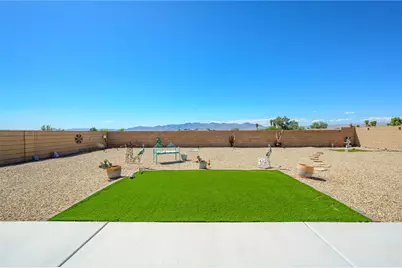 4637 S Reyes Adobe Drive, Fort Mohave, AZ 86426 - Photo 52