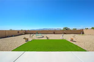 4637 S Reyes Adobe Dr, Fort Mohave, AZ 86426 - Photo 52