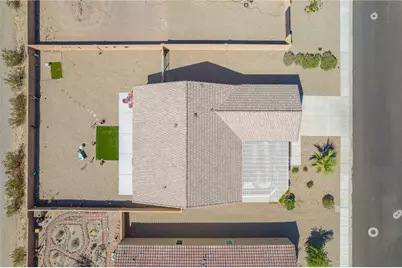 4637 S Reyes Adobe Drive, Fort Mohave, AZ 86426 - Photo 68