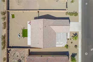4637 S Reyes Adobe Dr, Fort Mohave, AZ 86426 - Photo 68