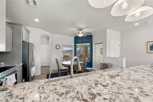 4637 S Reyes Adobe Dr, Fort Mohave, AZ 86426 - Photo 22