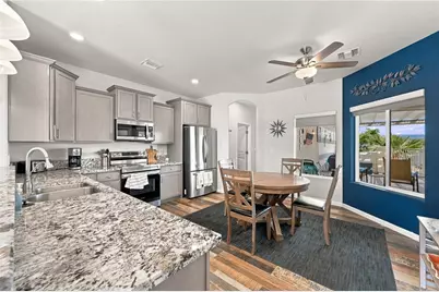 4637 S Reyes Adobe Drive, Fort Mohave, AZ 86426 - Photo 24