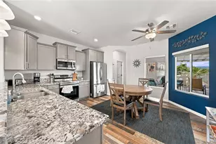 4637 S Reyes Adobe Dr, Fort Mohave, AZ 86426 - Photo 24