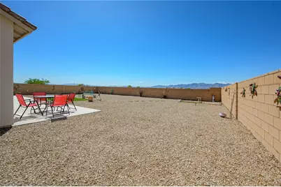 4637 S Reyes Adobe Drive, Fort Mohave, AZ 86426 - Photo 60