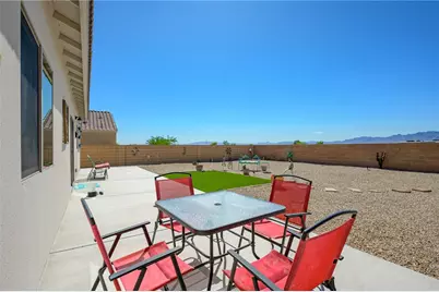 4637 S Reyes Adobe Drive, Fort Mohave, AZ 86426 - Photo 62