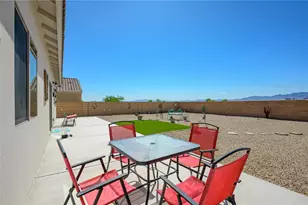 4637 S Reyes Adobe Dr, Fort Mohave, AZ 86426 - Photo 62