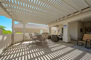 4637 S Reyes Adobe Dr, Fort Mohave, AZ 86426 - Photo 12