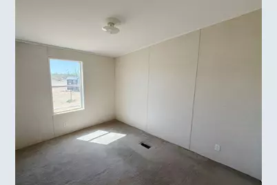 2656 Desierto Road, Yucca, AZ 86438 - Photo 10