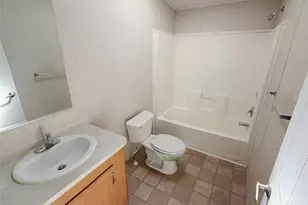 2656 Desierto Rd, Yucca, AZ 86438 - Photo 8