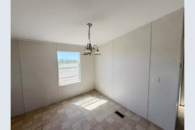 2656 Desierto Road, Yucca, AZ 86438 - Photo 12