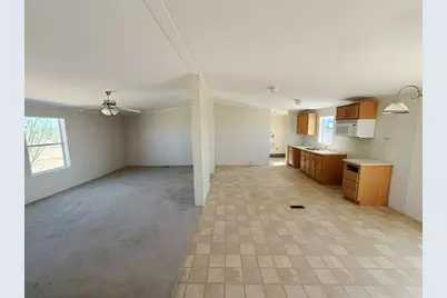 2656 Desierto Road, Yucca, AZ 86438 - Photo 2
