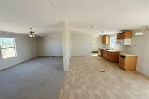 2656 Desierto Rd, Yucca, AZ 86438 - Photo 2