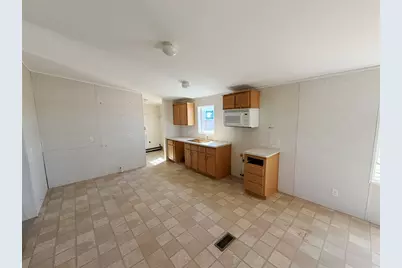 2656 Desierto Road, Yucca, AZ 86438 - Photo 4