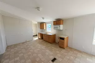 2656 Desierto Rd, Yucca, AZ 86438 - Photo 4